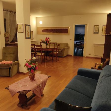 Apartmán Attico Pitigliano Exteriér fotografie
