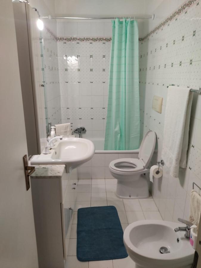 Apartmán Attico Pitigliano Exteriér fotografie