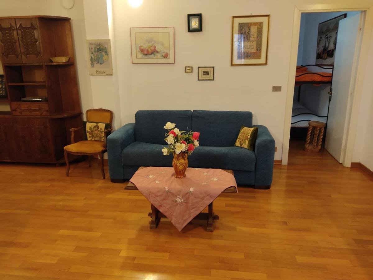 Apartmán Attico Pitigliano Exteriér fotografie