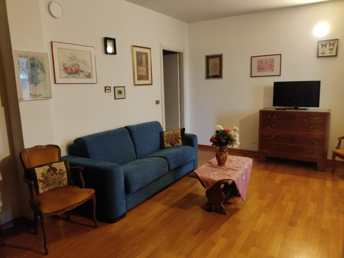 Apartmán Attico Pitigliano Exteriér fotografie